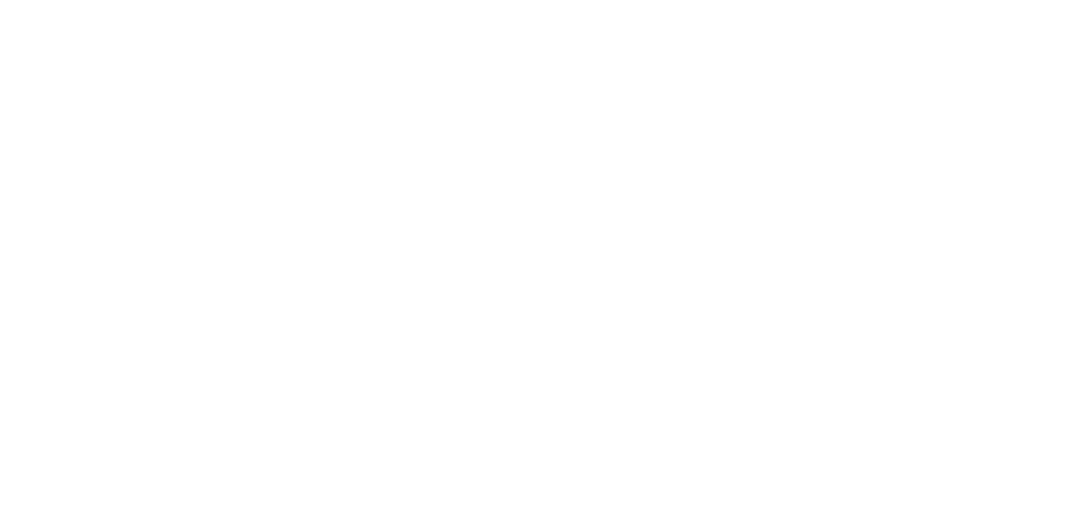 Brilho Mágico Limpeza