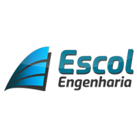 Escol Engenharia