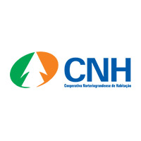 CNH Cooperativa