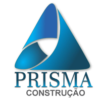 Prisma Construções