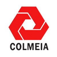 Colmeia